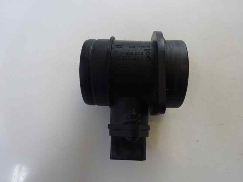 CAUDALIMETRO SEAT CORDOBA 1.4 MT 75CV | 55KW