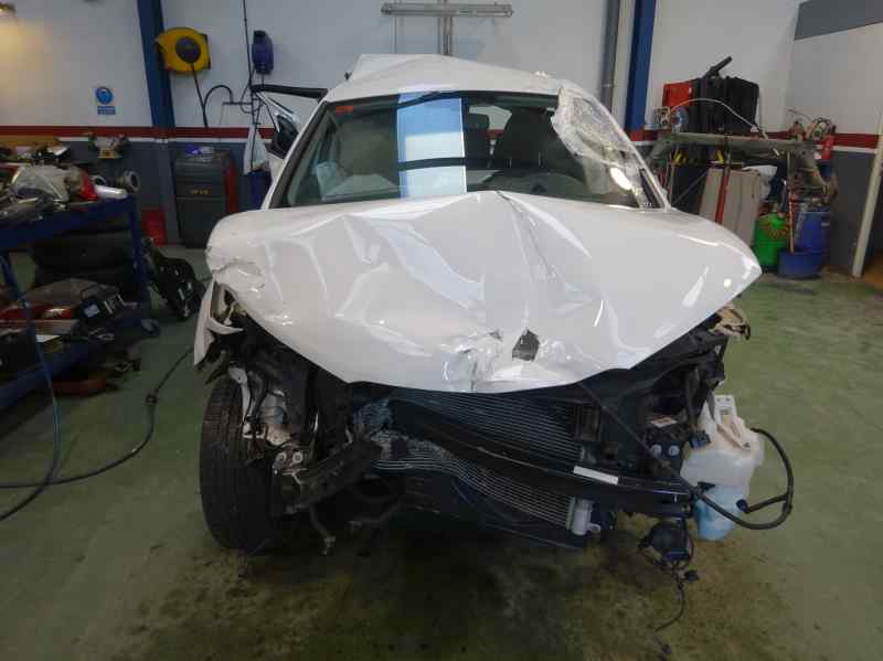 CUNA DE MOTOR SEAT IBIZA 1.2 TSI MT 105CV
