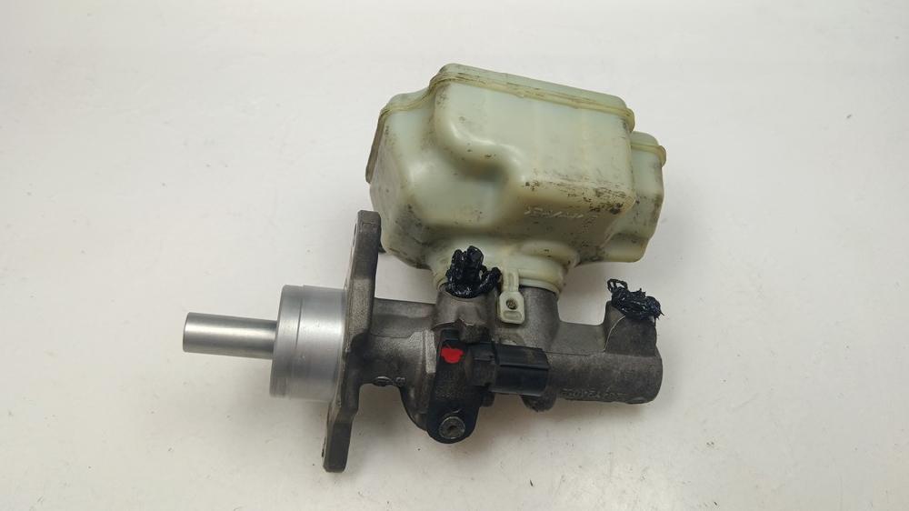 BOMBA FRENO SEAT ALTEA 2.0 TDI MT 4WD 140CV