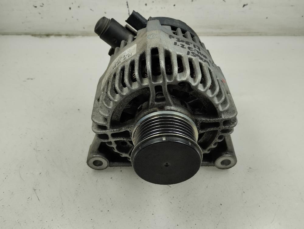 ALTERNADOR PEUGEOT 308 1.2 MT 110CV | 81KW