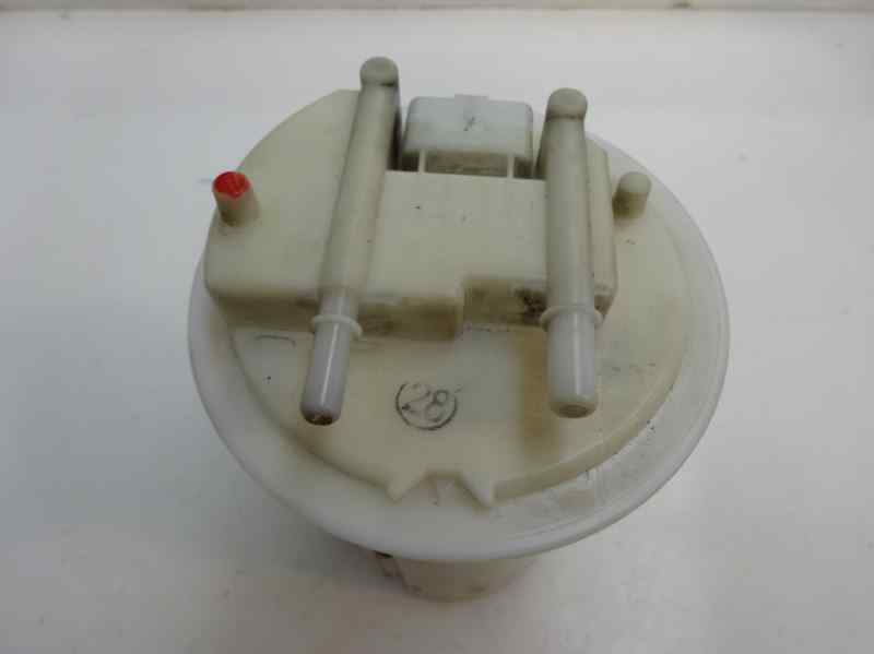 BOMBA COMBUSTIBLE ALFA ROMEO 147 2007 1.9 MT 120CV | 88KW