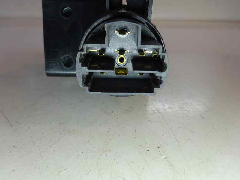 CONMUTADOR DE ARRANQUE FIAT PANDA 1.3 75CV