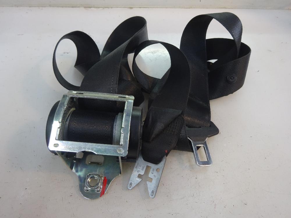 CINTURON SEGURIDAD DELANTERO IZQUIERDO OPEL CORSA 1.3 CDTI MT 90CV