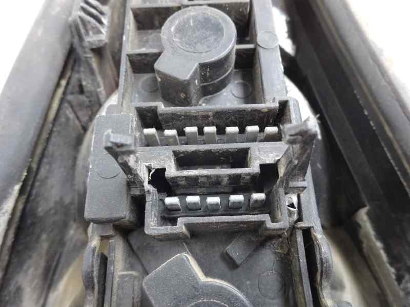 PILOTO TRASERO DERECHO CITROEN AX 1.0 MT 50CV