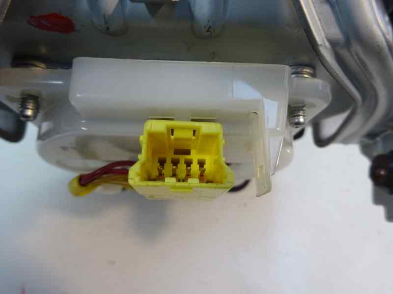 AIRBAG DELANTERO IZQUIERDO CITROEN CCROSSER OTROS