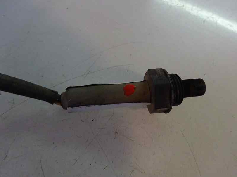 SONDA LAMBDA VOLVO S40 1.6 MT 105CV | 77KW