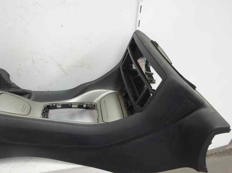 APOYABRAZOS CENTRAL CITROEN C5 2.0 HDI MT 140CV