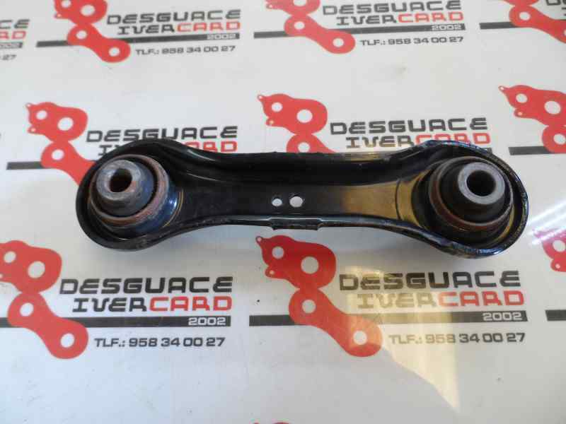 TIRANTE TRASERO IZQUIERDO MITSUBISHI ASX 1.6 MT 2WD 117CV