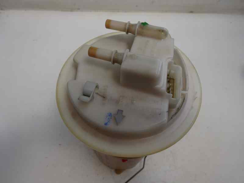 BOMBA COMBUSTIBLE PEUGEOT 206 2000 1.4 MT 75CV