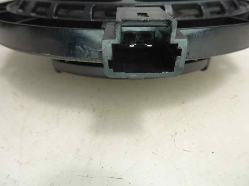 ALTAVOZ PEUGEOT 308 1.6 BLUEHDI MT 120CV