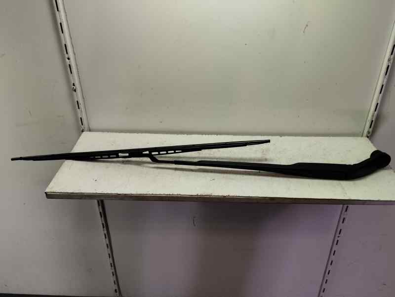 BRAZO LIMPIA DELANTERO IZQUIERDO HYUNDAI I30 1.0 T-GDI MT 120CV | 88KW