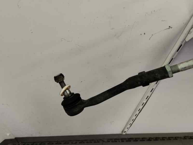CREMALLERA DIRECCION CITROEN C2 1.6 SENSODRIVE 109CV