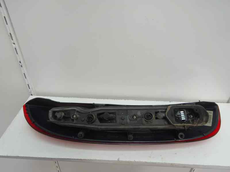 PILOTO TRASERO DERECHO OPEL CORSA 1.3 CDTI MT 70CV | 51KW