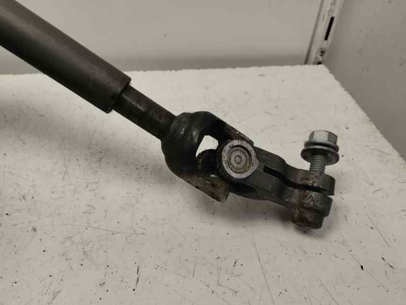 COLUMNA DIRECCION RENAULT CLIO 0.9 TSE MT 90CV