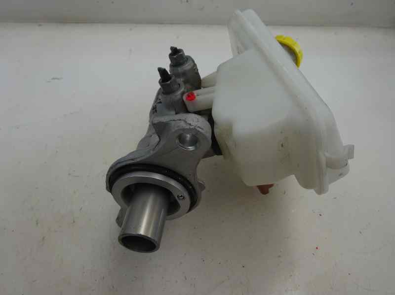BOMBA FRENO PEUGEOT 208 1.6 MT 75CV | 55KW