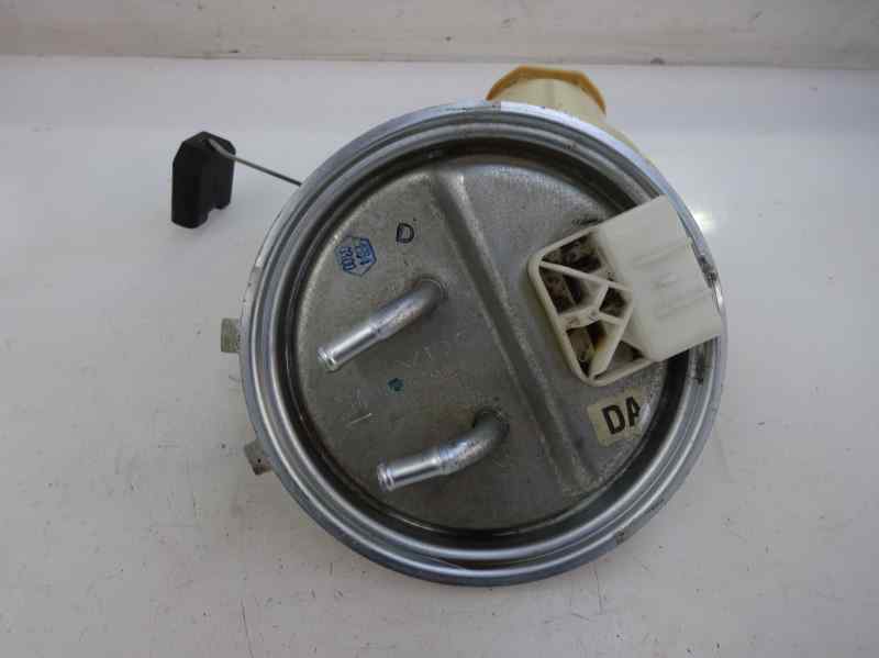 BOMBA COMBUSTIBLE OPEL CORSA 1.0 MT 54CV