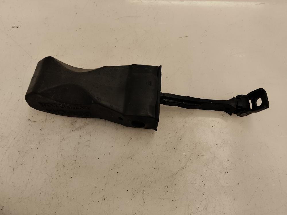 RETENEDOR PUERTA SEAT IBIZA 1.2 MT 64CV | 47KW