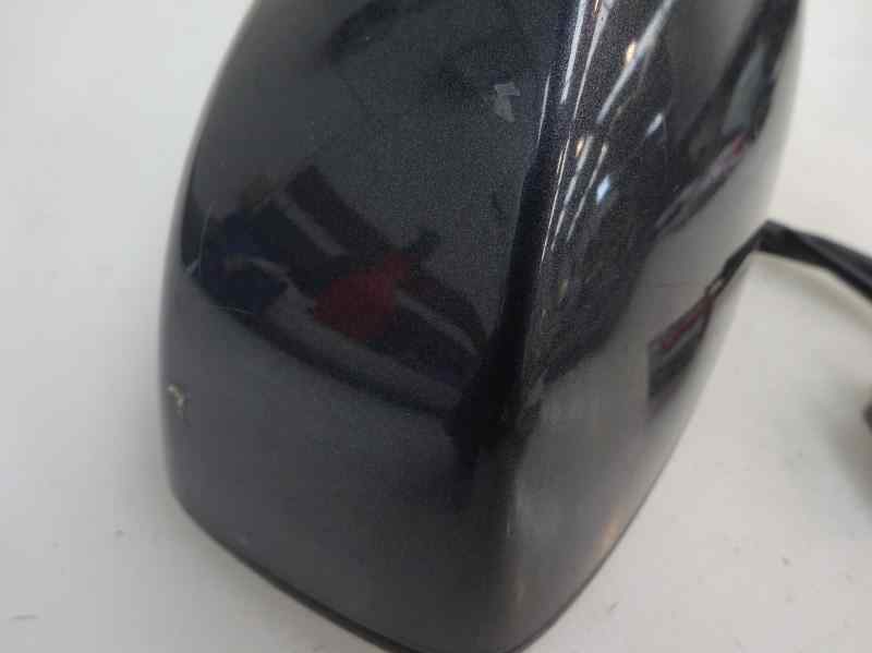 RETROVISOR IZQUIERDO FIAT STILO 2002 1.6 MT 103CV | 76KW