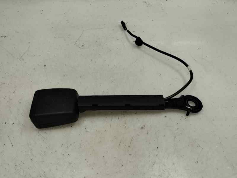 ANCLAJE CINTURON DELANTERO IZQUIERDO SEAT ARONA 1.0 AMT 110CV | 81KW
