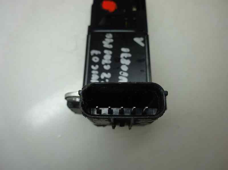 CAUDALIMETRO HONDA CIVIC 2.2 CTDI MT 140CV