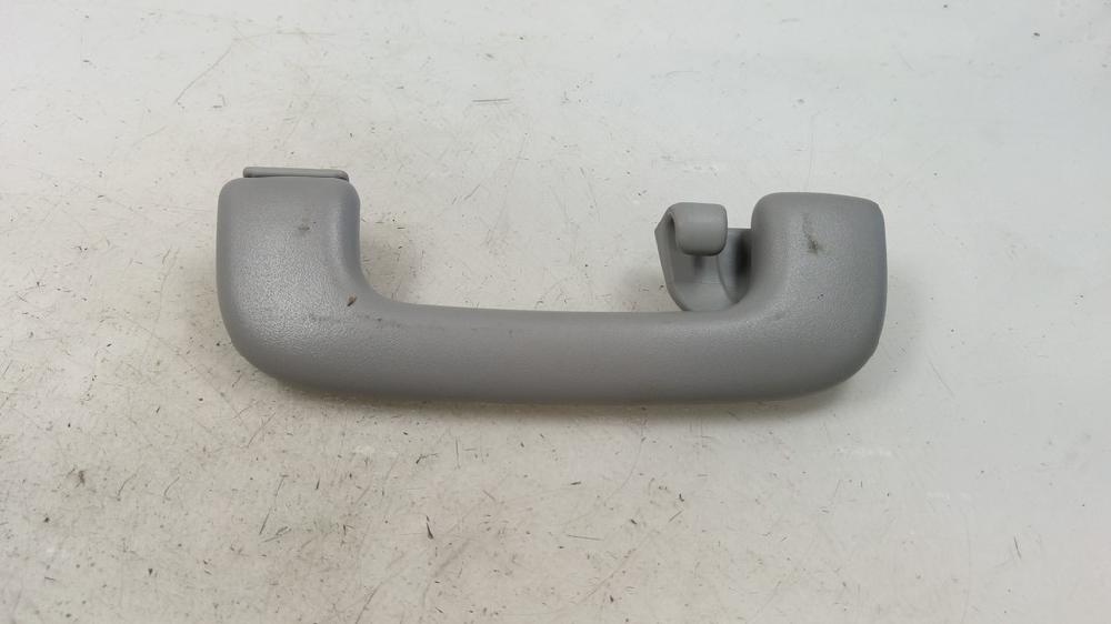 MANETA INTERIOR TRASERA DERECHA KIA CEED 1.6 CRDI DCT 136CV