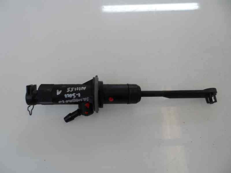 BOMBA EMBRAGUE DACIA SANDERO 1.5 DCI MT 68CV