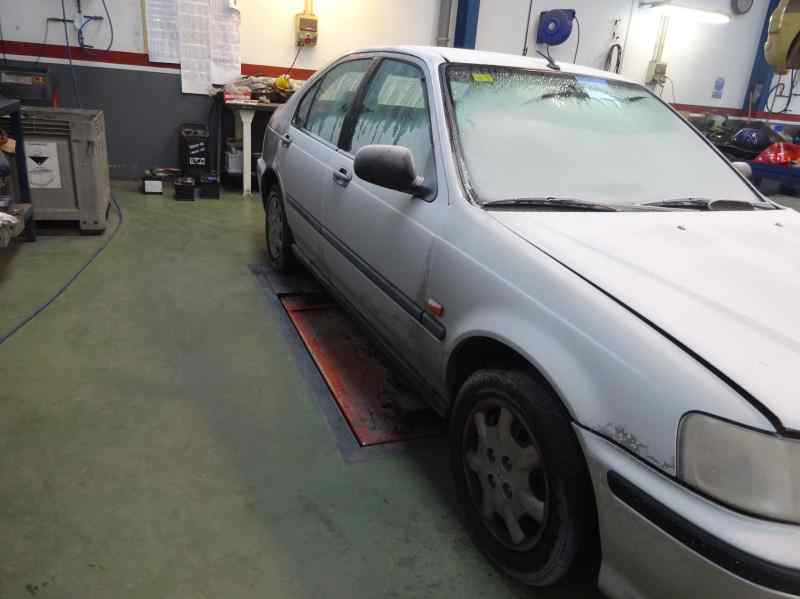 MOTOR ARRANQUE HONDA CIVIC 1998 1.5 MT 114CV
