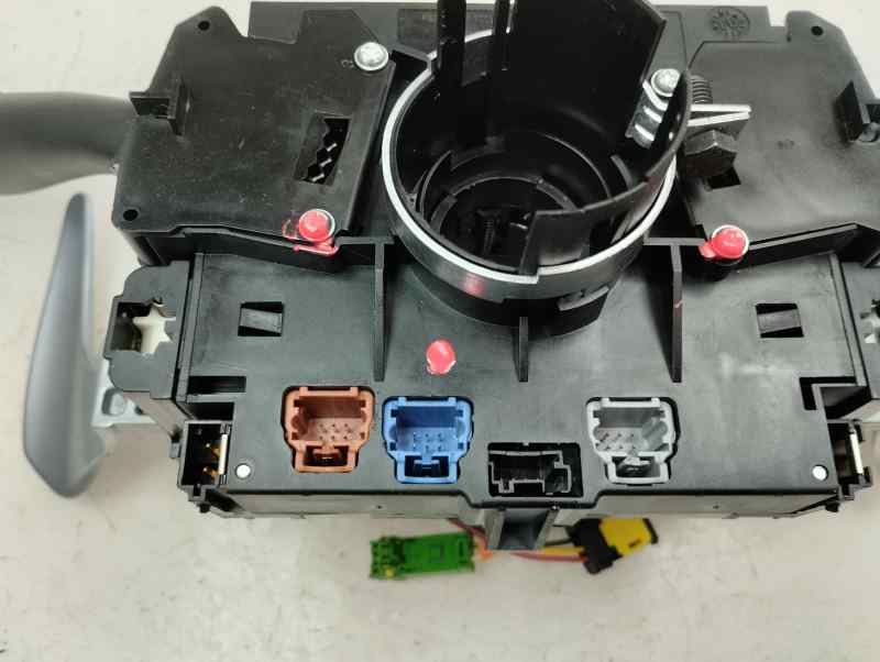 MANDO MULTIFUNCION CITROEN C2 1.6 SENSODRIVE 109CV