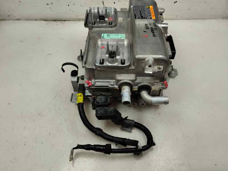 BATERIA KIA NIRO 1.6 AMT 105CV | 77KW