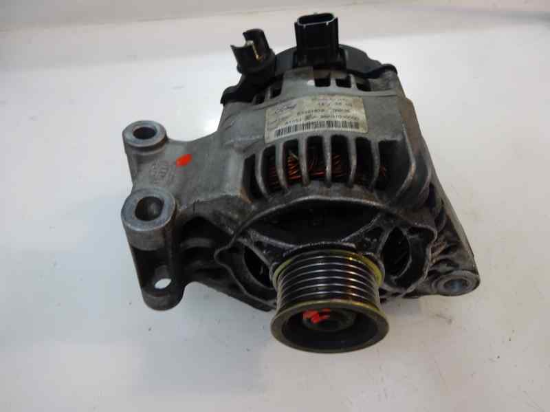 ALTERNADOR FORD FOCUS 1.6 MT 101CV