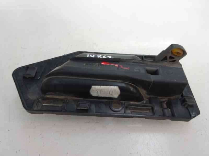 MANETA INTERIOR DELANTERA DERECHA PEUGEOT PARTNER 2.0 HDI MT 90CV