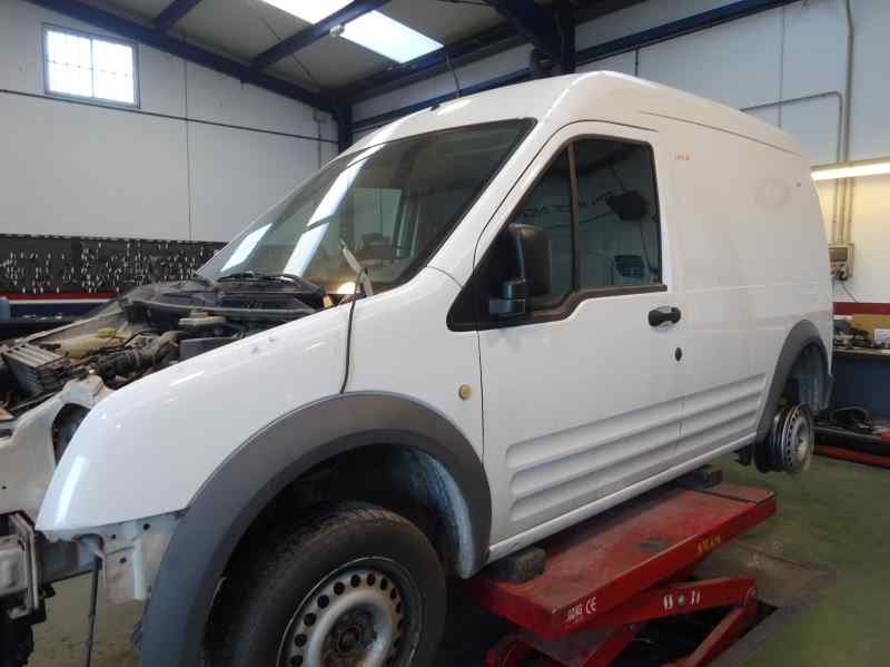 AMORTIGUADOR DELANTERO DERECHO FORD TRANSIT CONNECT 2012 1.8 TD MT SWB 90CV | 66KW
