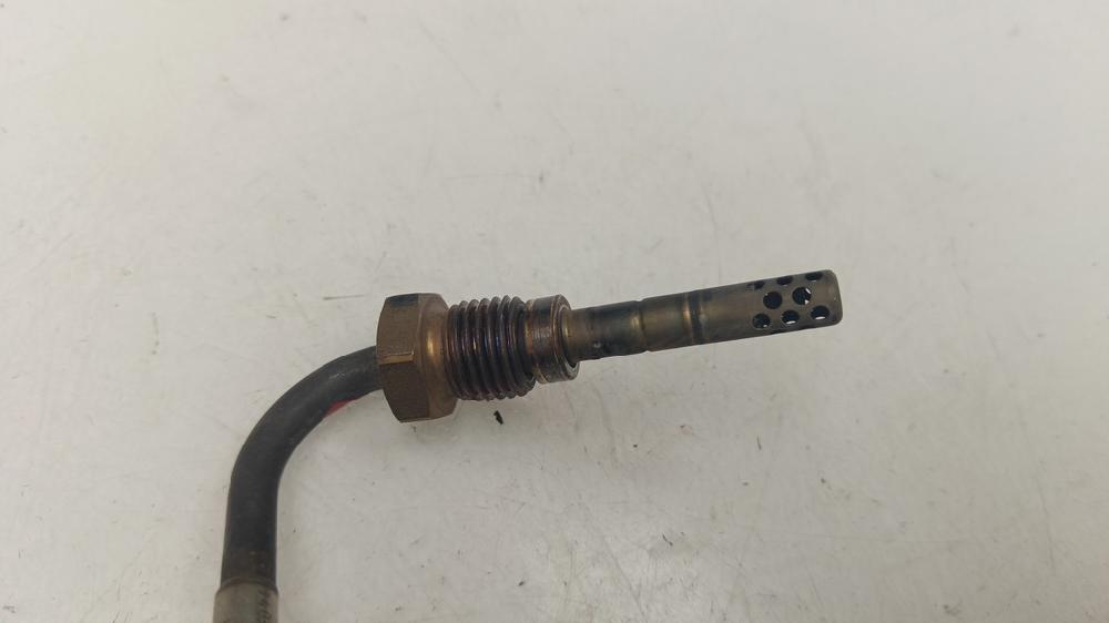 SONDA LAMBDA VOLKSWAGEN JETTA 2010 1.6 TDI MT 105CV