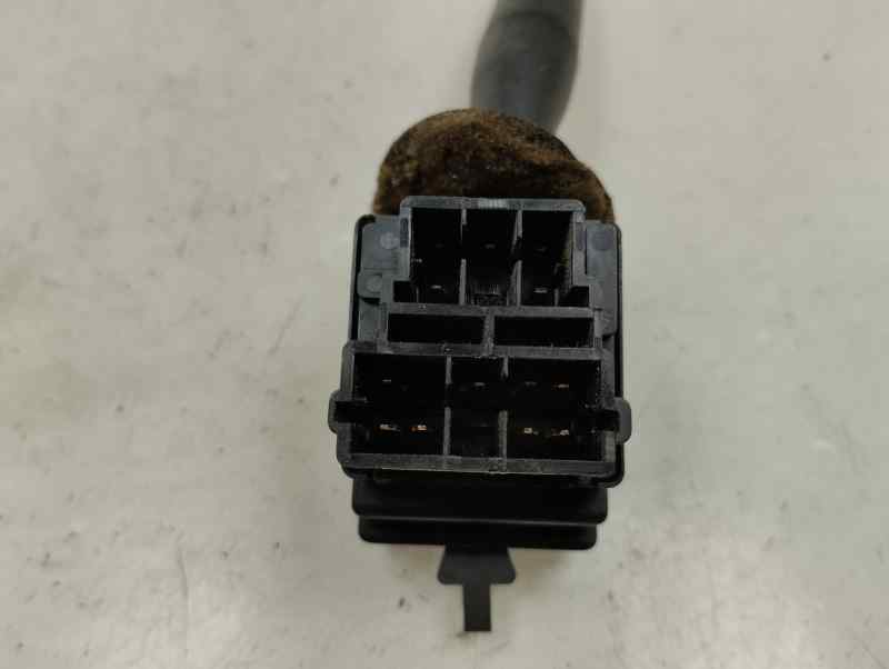 MANDO LUCES CITROEN AX 1.5 D MT 54CV