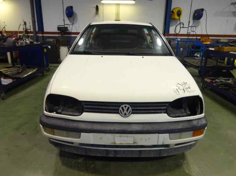 SONDA LAMBDA VOLKSWAGEN GOLF 1.6 MT 75CV | 55KW