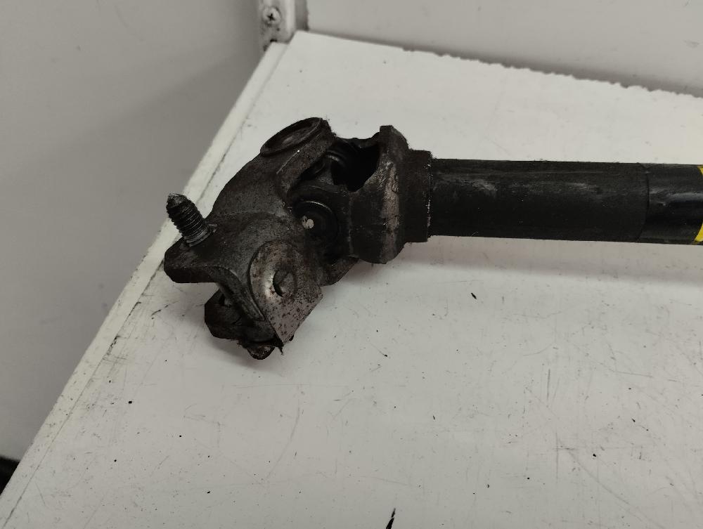 COLUMNA DIRECCION CITROEN C4 1.6 90CV HDI FAP