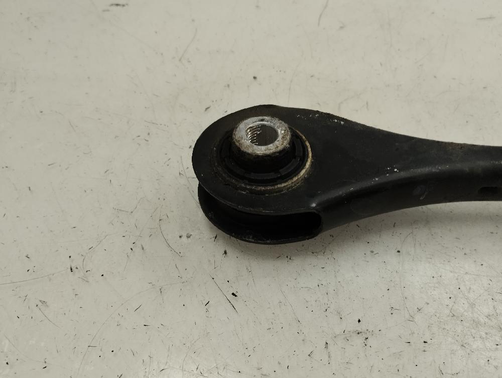 BRAZO SUSPENSION INFERIOR TRASERO IZQUIERDO AUDI A3 1.5 MT 150CV | 110KW