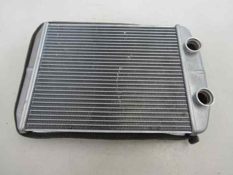 RADIADOR CALEFACCION AIRE ACONDICIONADO FORD KA 1.2 MT 69CV | 51KW