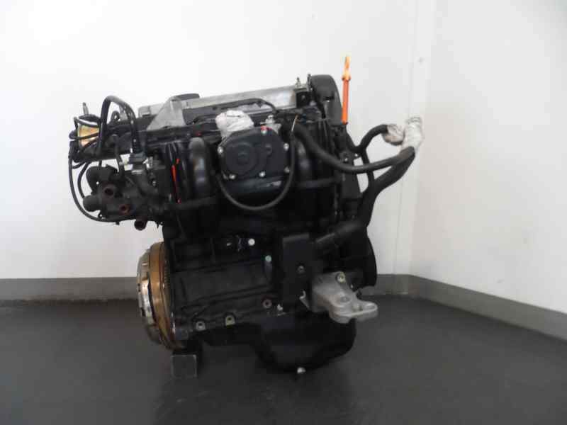 MOTOR COMPLETO SEAT CORDOBA 1.6 MT 75CV