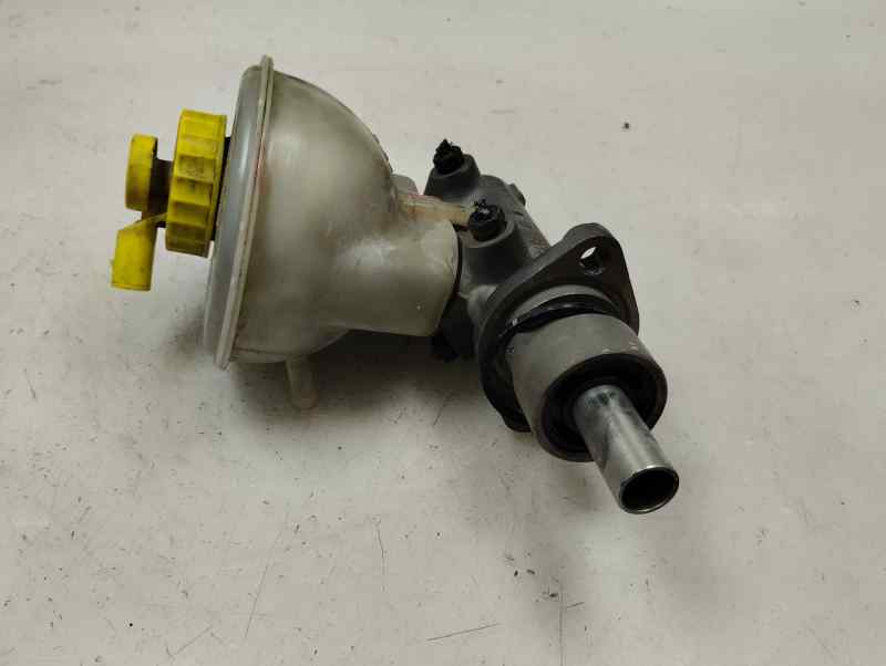BOMBA FRENO SEAT IBIZA 1.9 TD MT 90CV