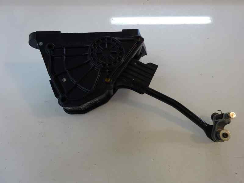 POTENCIOMETRO PEDAL HONDA CIVIC 2.2 CTDI MT 140CV
