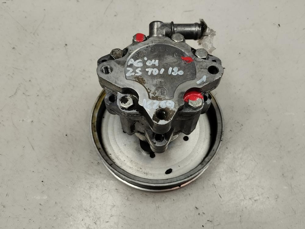 BOMBA DIRECCION AUDI ALLROAD 2.5 TDI QUATTRO MT 180CV