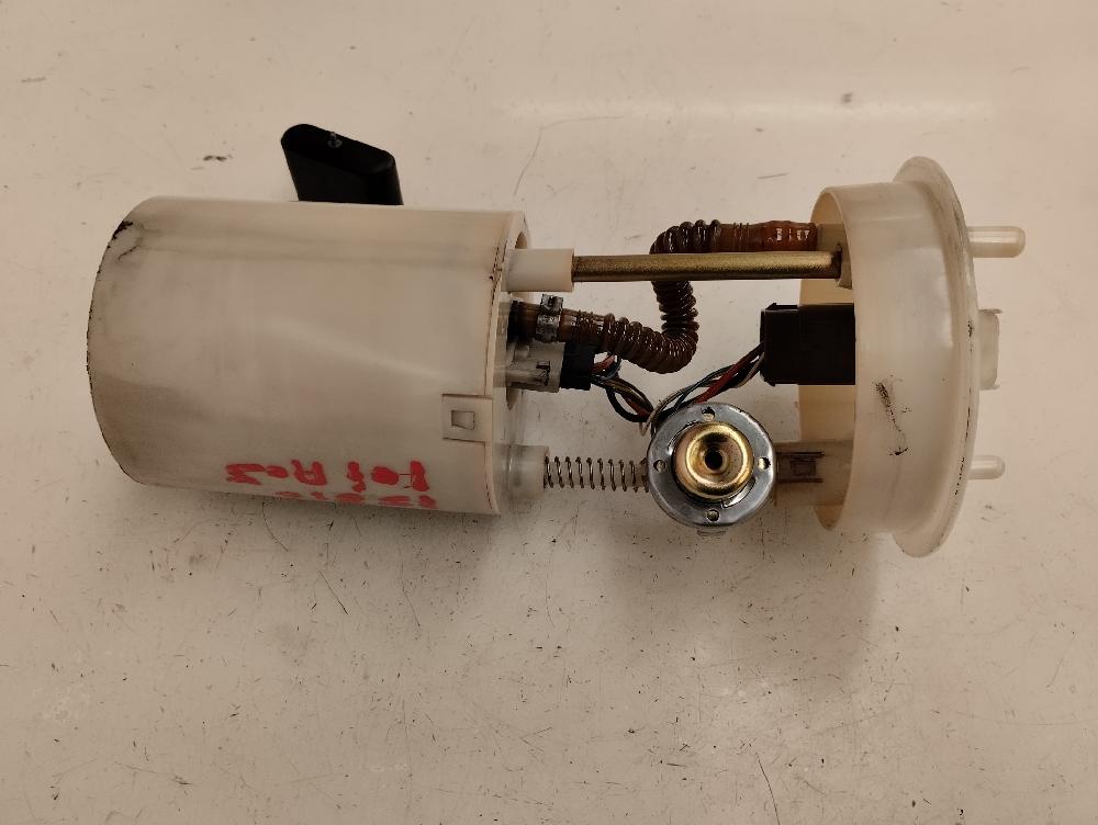 BOMBA COMBUSTIBLE DAEWOO MATIZ 2005 1.0 MT 63CV