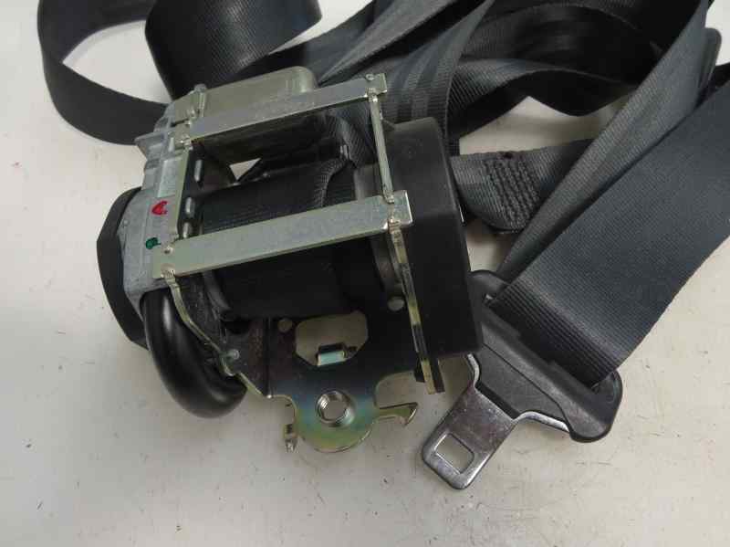 CINTURON SEGURIDAD DELANTERO DERECHO DACIA SANDERO 1.5 DCI MT 86CV
