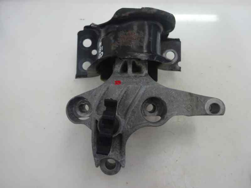 SOPORTE MOTOR RENAULT CLIO 1.5 DCI MT 90CV