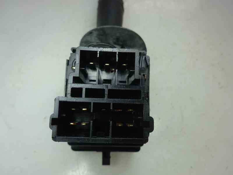 MANDO LUCES CITROEN XANTIA 2.0 MT 90CV | 66KW