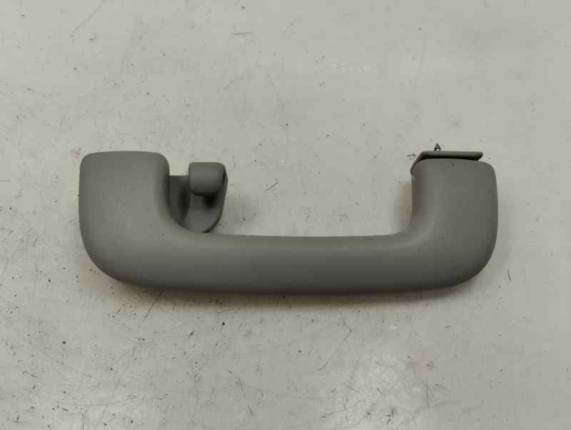 MANETA INTERIOR TRASERA IZQUIERDA KIA CEED 1.6 CRDI MT 136CV