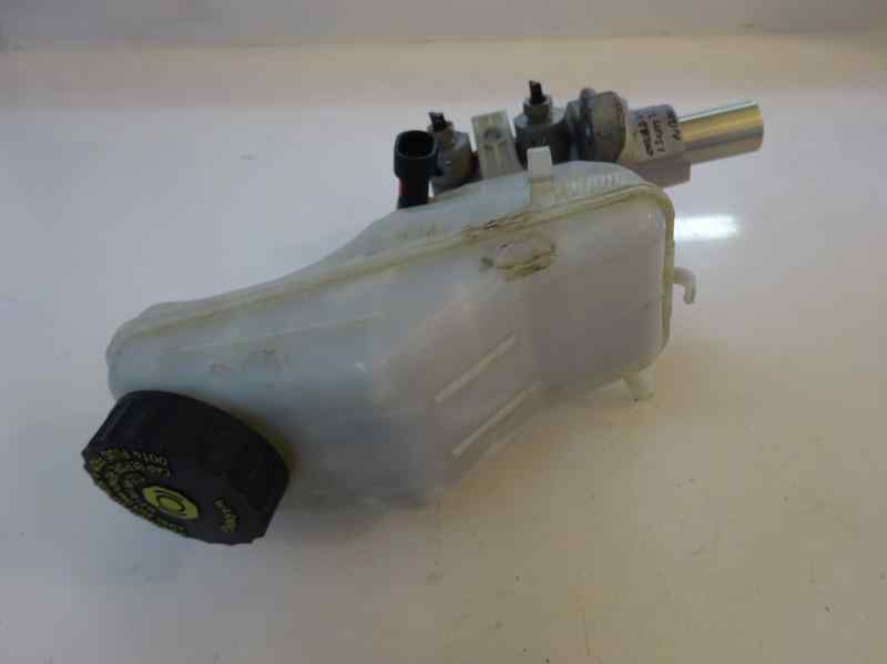 BOMBA FRENO OPEL CORSA 1.3 CDTI MT 75CV
