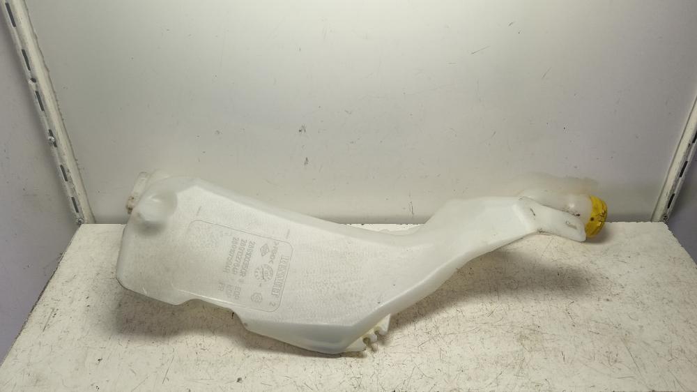 DEPOSITO LIMPIA RENAULT SCENIC 1.3 MT 140CV | 103KW