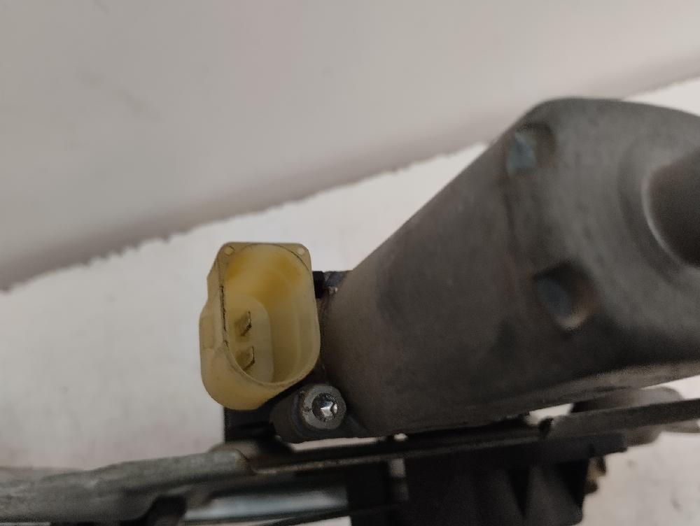 ELEVALUNAS DELANTERO IZQUIERDO SMART FORTWO 0.7 AMT 61CV